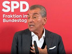 Michel Friedmans warnt Deutschland: "Wir sind gerade am Zerbröseln"