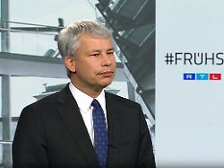 Carsten Bilger: "Das Verbrenner-Aus war ein Fehler"
