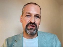 Tobias Endler: Was Trump mit Soldaten in Chicago erreichen will