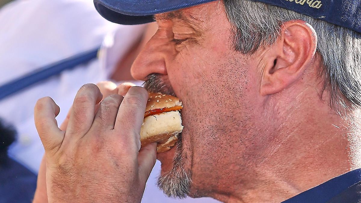 Verbot-von-Veggie-Wurst-Union-macht-Kulturkampf-f-r-Bl-de-und-die-Agrarlobby