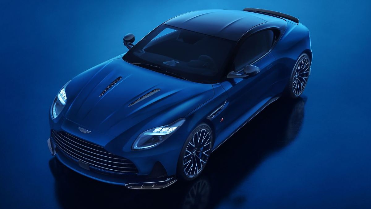 Mehr-Biss-f-r-den-Brit-Boliden-Aston-Martin-bringt-DB12-auch-als-S-Modell-mit-690-PS