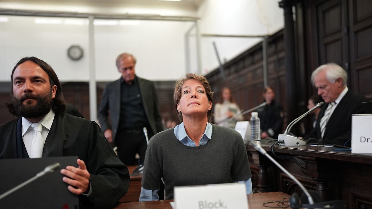 Vorwurf-gegen-Eugen-Block-Zeuge-Sollte-Negatives-ber-Stephan-Hensel-herausfinden