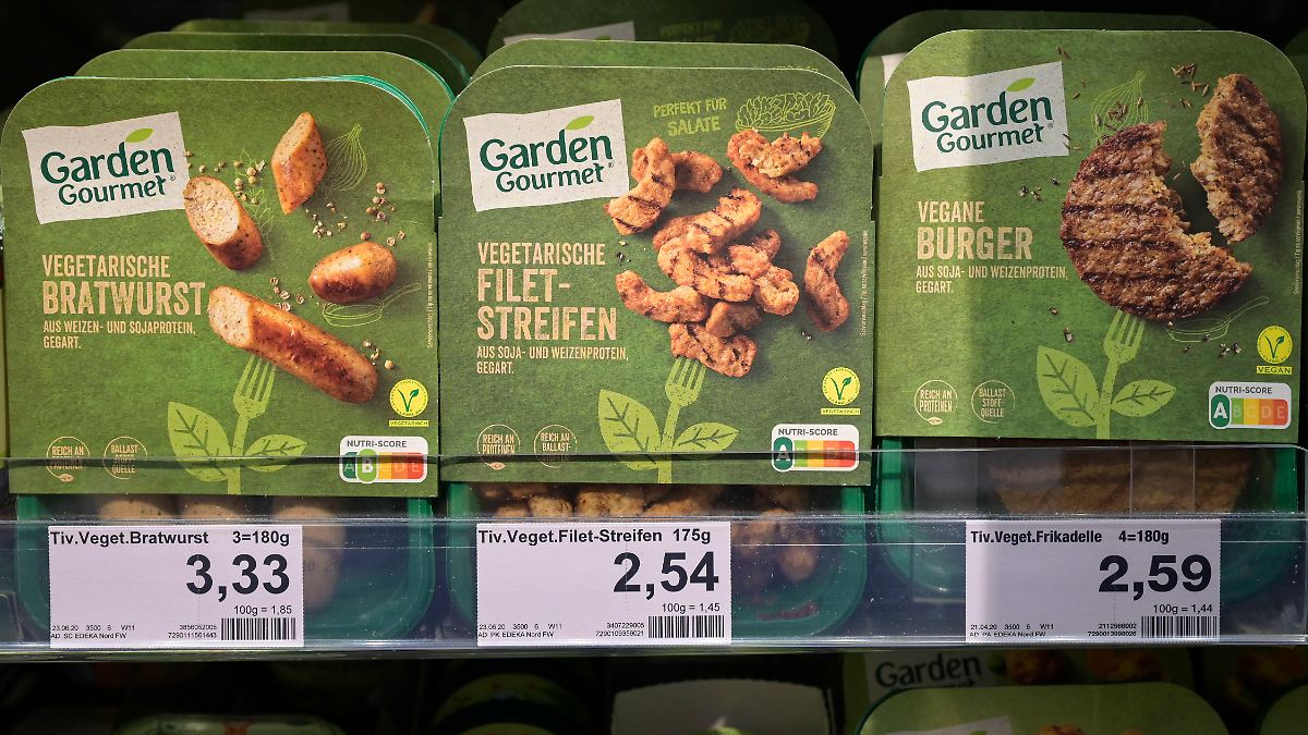 Ball-liegt-bei-Mitgliedstaaten-EU-Parlament-stimmt-f-r-Umbenennung-der-veganen-Wurst