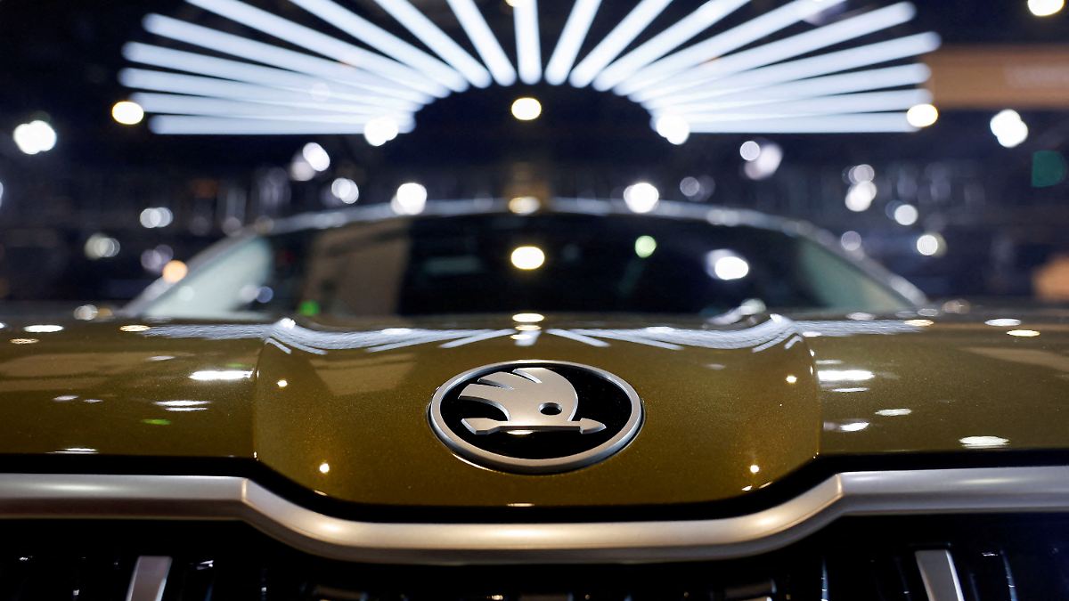 VW-Konzern-dominiert-Skoda-schiebt-sich-am-E-Auto-Markt-an-BMW-vorbei