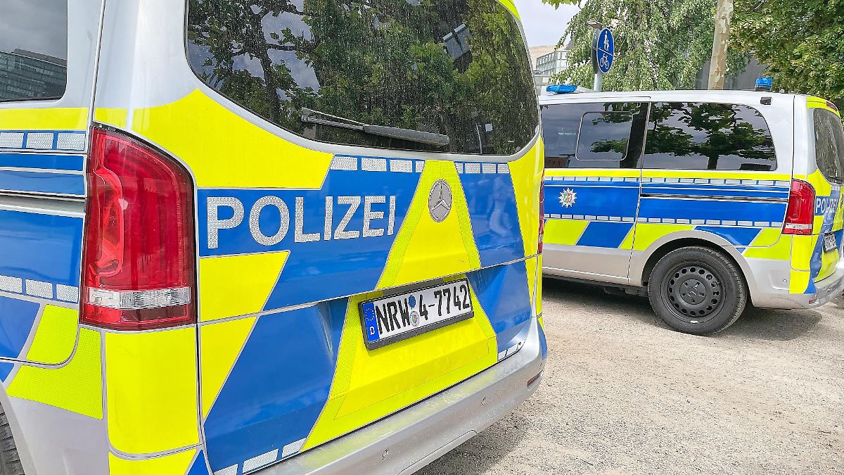 Betrug-im-ganz-gro-en-Stil-Eine-der-meistgesuchten-Frauen-Ungarns-in-NRW-gefasst