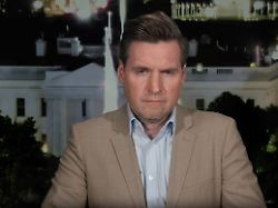Gordian Fritz: Baut Trump jetzt seine "Riviera des Nahen Ostens"?
