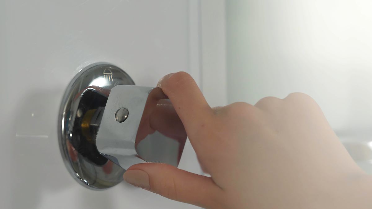 EU-Regel bedroht Warmwasserspeicher 2027