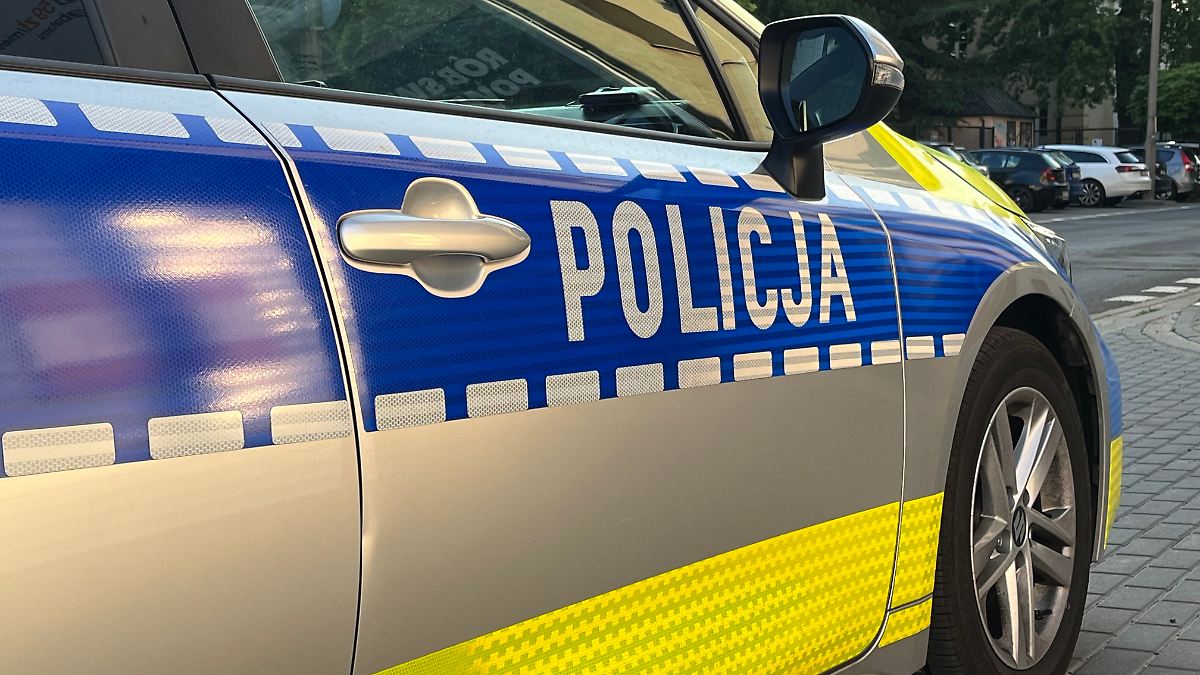 Pole wegen Spionage für Russland angeklagt