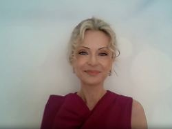 Sandra Navidi: Nobelpreis für Trump "wäre geradezu grotesk"