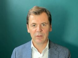 Daniel Gerlach: Was das Nahost-Abkommen erreicht hat - und was nicht