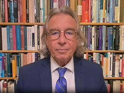 Thomas Jäger: "Trump erzielt Erfolg auf eine Art, die er immer ablehnte"