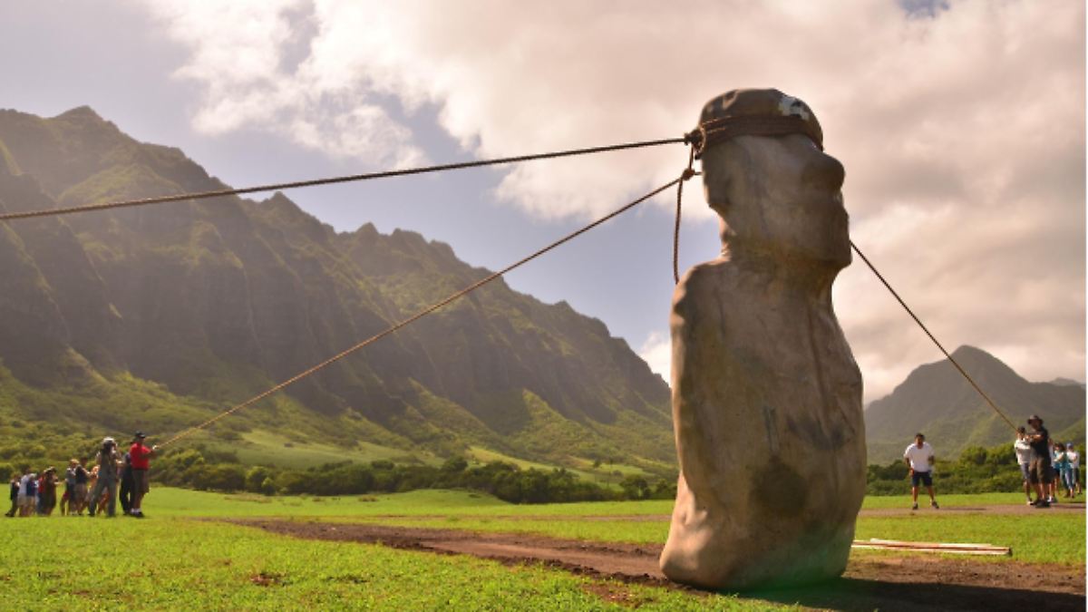 studie-liefert-neue-indizien-sind-die-schweren-moia-statuen-ber-die-osterinseln-gelaufen