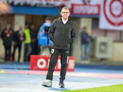 Tuchel bejubelt besonderen Sieg: Rangnicks Österreicher feiern Rekord-Tor-Spektakel