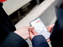 Preiswerter durchs Land gondeln: Deutsche Bahn verzichtet auf Preiserhöhung - so wird Bahnfahren noch günstiger