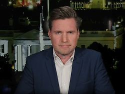 Gordian Fritz: Trump auch wegen Obama "von Nobelpreis besessen"