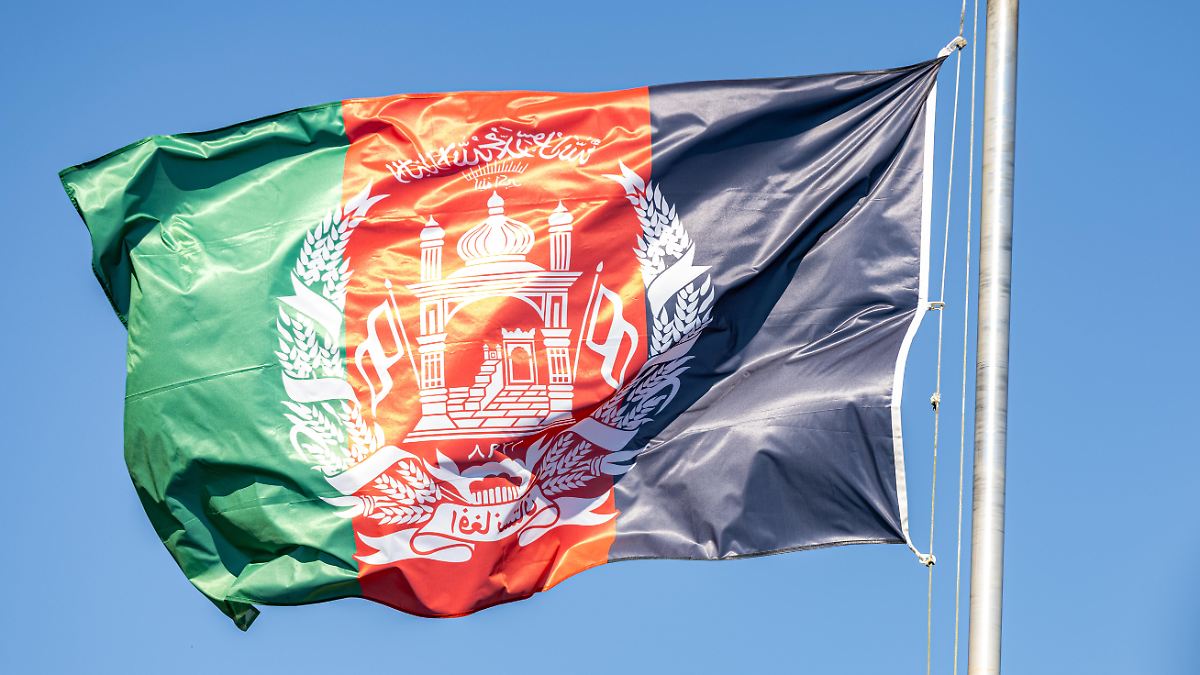 Konflikt-mit-Taliban-eskaliert-Pakistans-Geheimdienst-Haben-Kabul-mit-Drohnen-beschossen