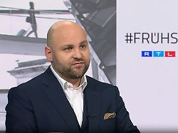 Markus Frohnmaier: Deshalb will ich als AfD-Fraktionsvize nach Russland reisen