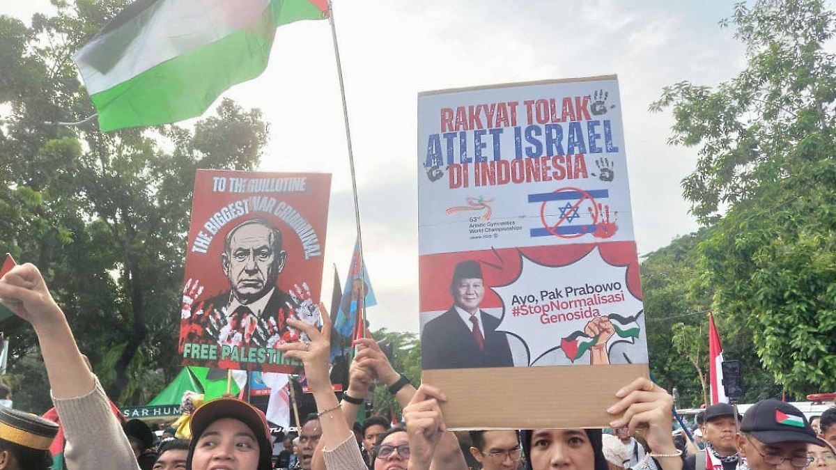 beh-rde-lehnte-einreise-ab-turn-weltverband-unterst-tzt-offenbar-israels-wm-ausschluss