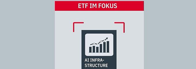 ETF_Fokus.jpg