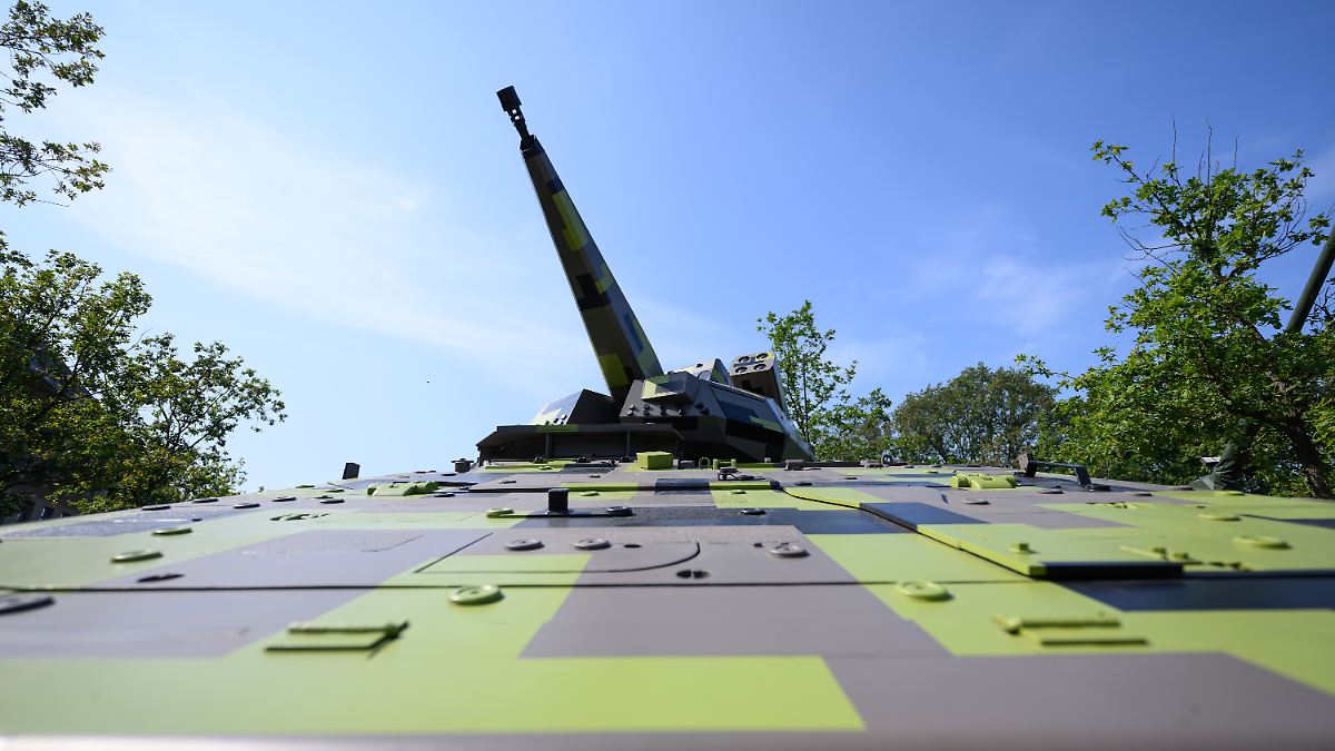 1000-schuss-pro-minute-rheinmetall-liefert-der-ukraine-begehrte-skyranger-systeme