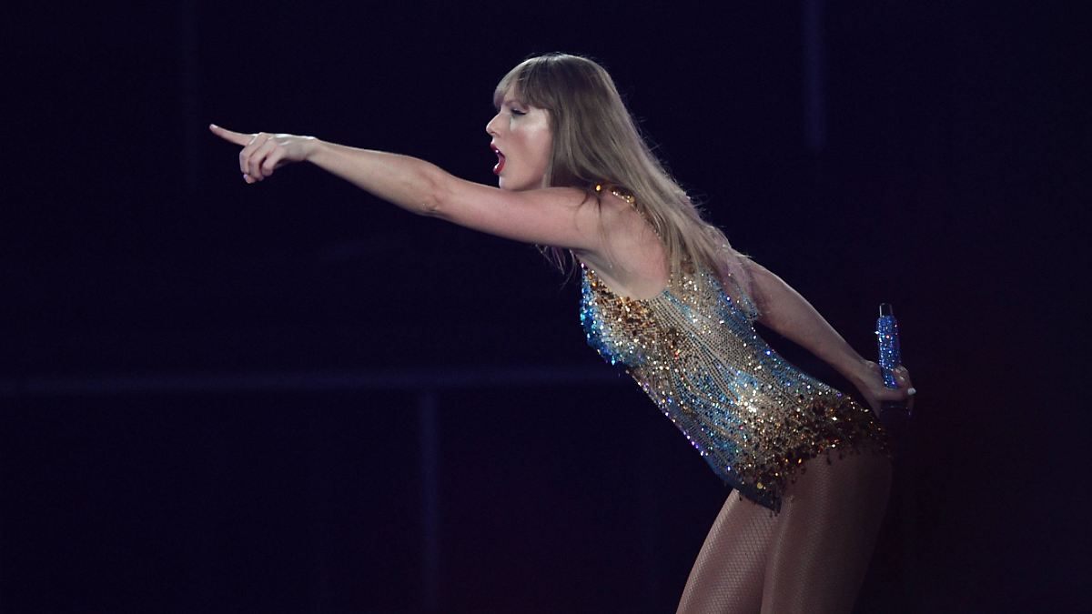 neues-album-sprengt-alles-taylor-swift-stellt-reihenweise-rekorde-in-deutschen-charts-auf