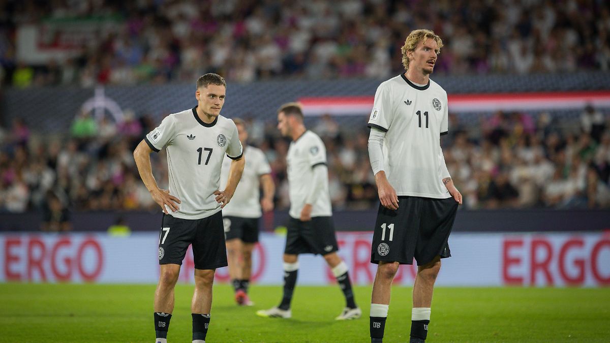 -ist-nicht-seine-schuld-bei-wirtz-und-woltemade-steht-die-dfb-welt-auf-dem-kopf