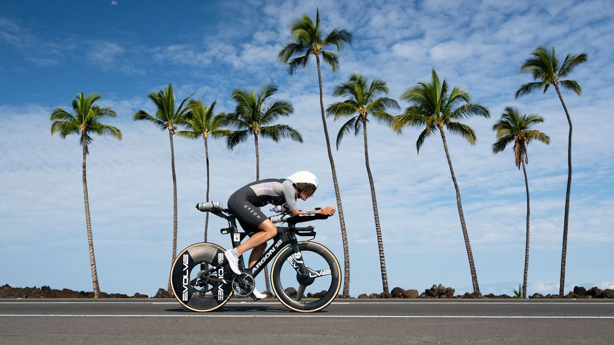 reischmann-famos-zu-zweit-schwangere-deutsche-weint-nach-ironman-h-llenritt-s-e-tr-nen