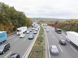 Ausfälle von 2026 bis 2030: Geplante Steuerentlastungen belasten Länderhaushalte massiv