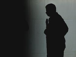 Schon vor der Musterung: Koalitionsfraktionen streben Losverfahren beim Wehrdienst an