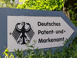 Ost- und Südosteuropäer vorn: Jedes siebte Patent in Deutschland stammt von Migranten