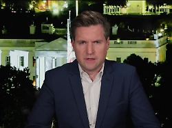 Gordian Fritz: Trump "will sich die Lorbeeren holen"