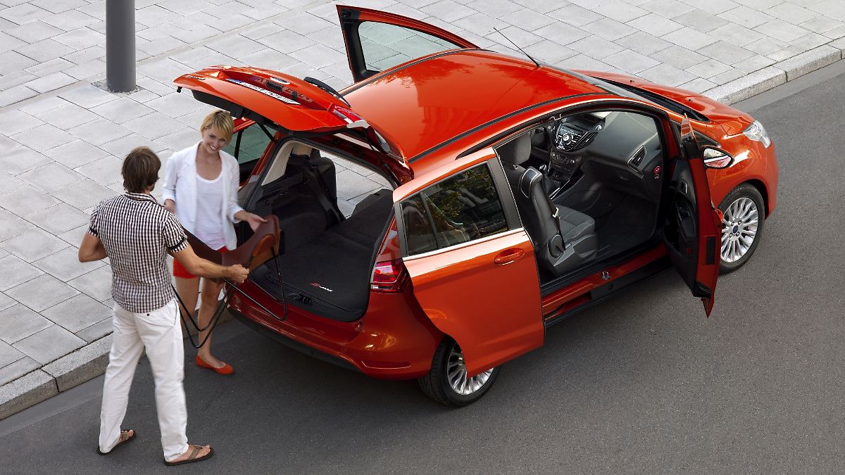Gebrauchtwagencheck-Ford-B-Max-begabter-Mini-Van-mit-Schiebet-ren