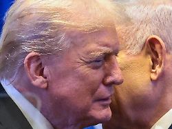Sicherheitsforscher Krause widerspricht Trump: "Frieden ist das noch nicht"