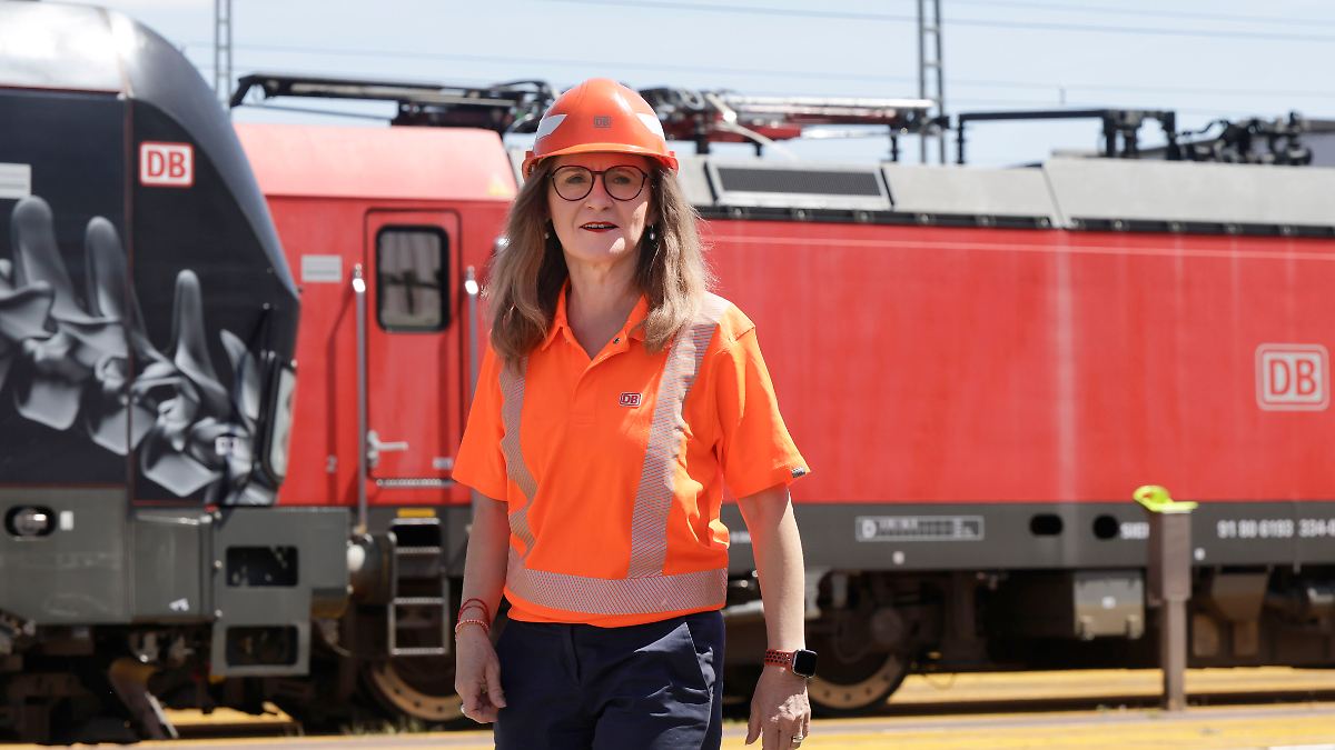 -Bilanz-ist-verheerend-Bahn-Gewerkschaft-EVG-fordert-Rausschmiss-von-Cargo-Chefin-Nikutta