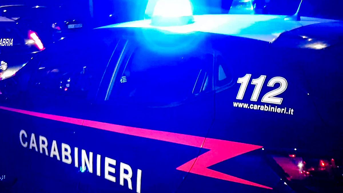 Bei-R-umung-von-Haus-Drei-Polizisten-in-Italien-bei-Explosion-get-tet