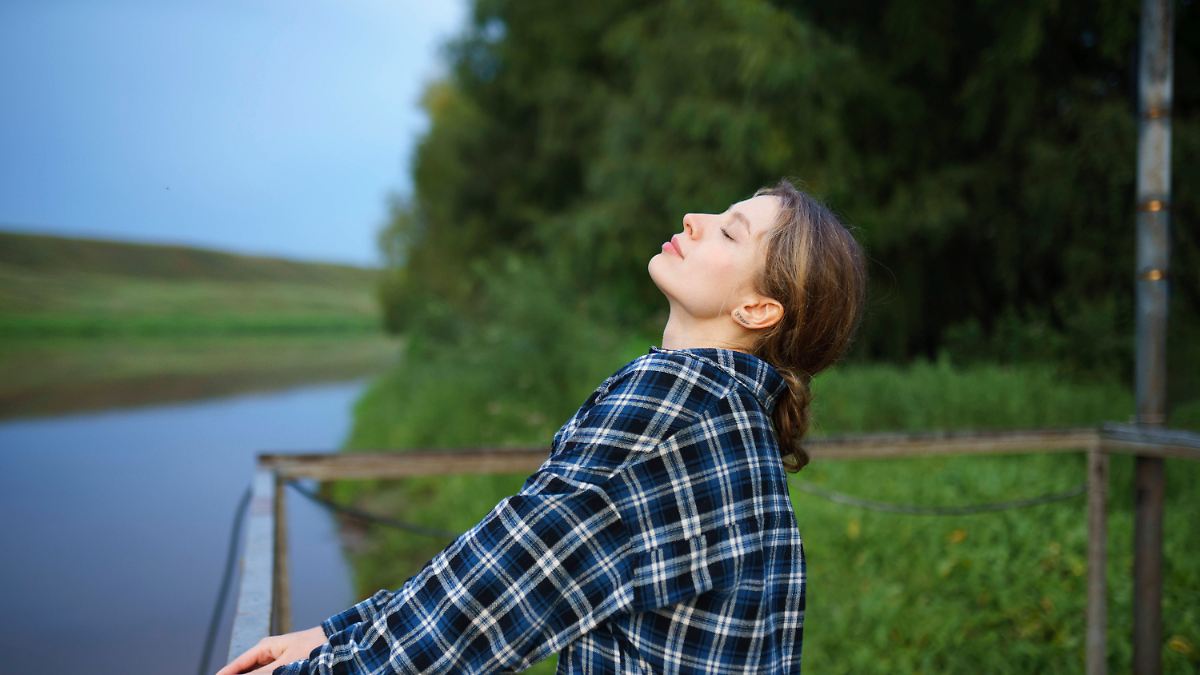 Die-unerh-rte-Kraft-Wie-schon-wenige-Minuten-Stille-auf-die-Gesundheit-wirken