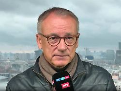 Rainer Munz: Das steckt hinter Russlands neuem Reservisten-Plan