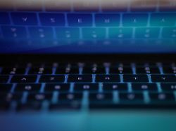 Wegen Patriot-Lieferungen?: Bericht:  Prorussische Hacker legen Bund-Vergabeportal lahm