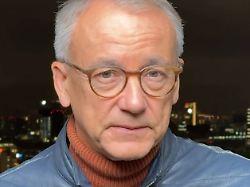 Rainer Munz: So reagiert Moskau auf das Trump-Gespräch