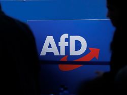 Mehrheiten rechts der Mitte: Ostdeutsche CDU-Politiker wollen Isolation der AfD beenden