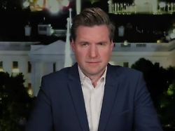Gordian Fritz und Rainer Munz: "Trump geht Risiko ein" - Selenskyj "im falschen Film"