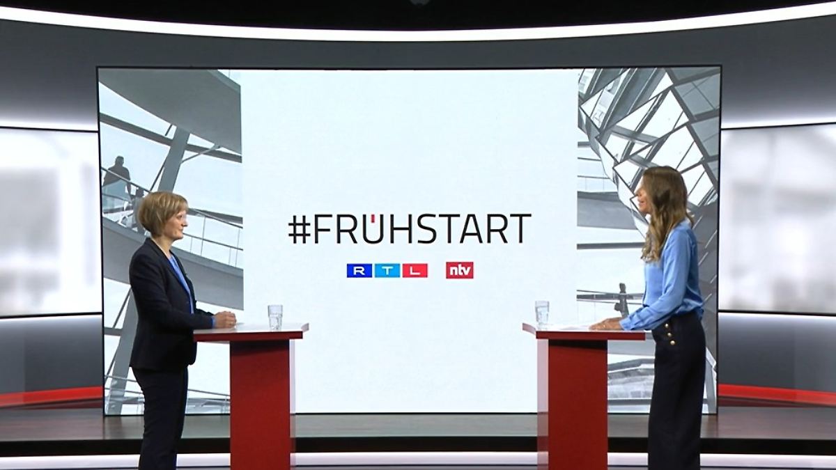 "Trauerspiel, dass sich Koalition so zerlegt"