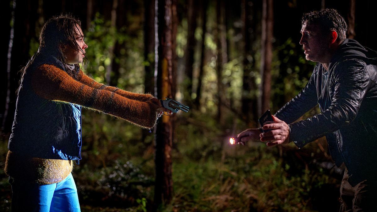 Kein "Hoffnungsschimmer" für Rostock