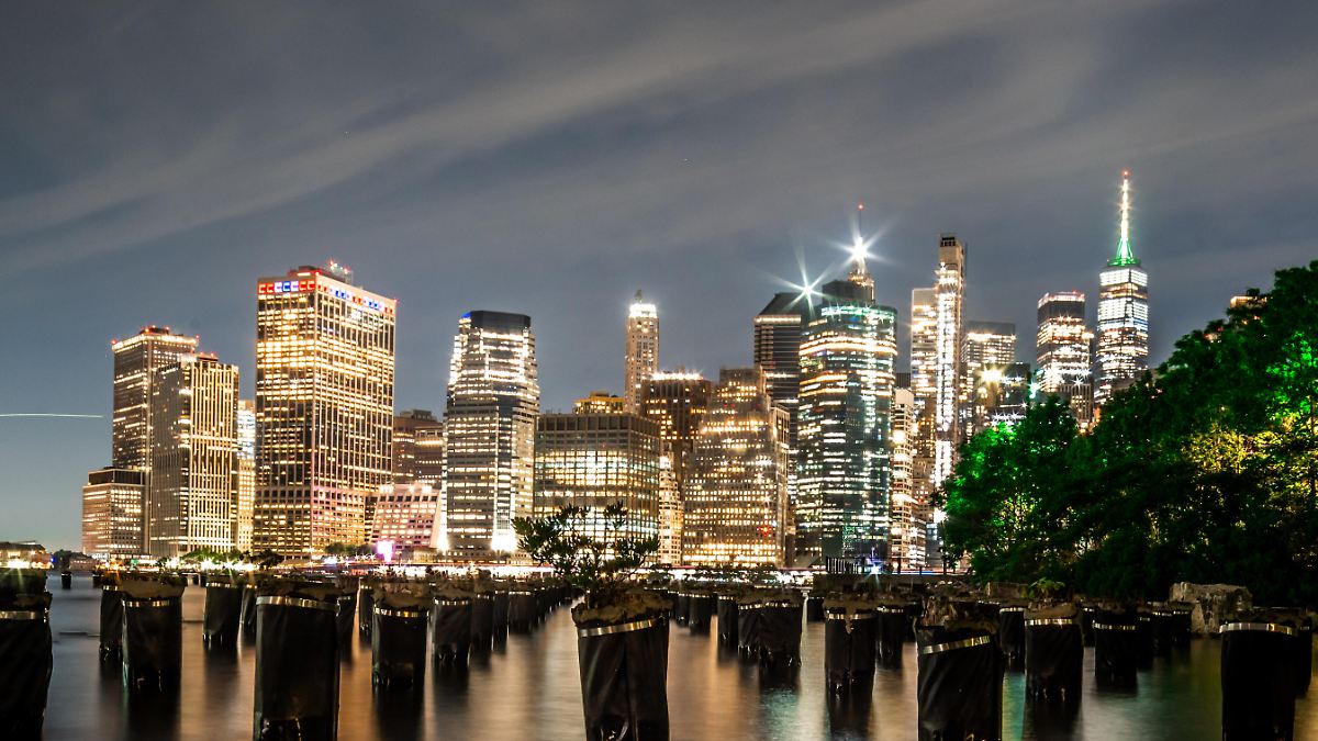 US-Strompreise-explodieren-Privathaushalte-zahlen-die-amerikanische-KI-Zeche