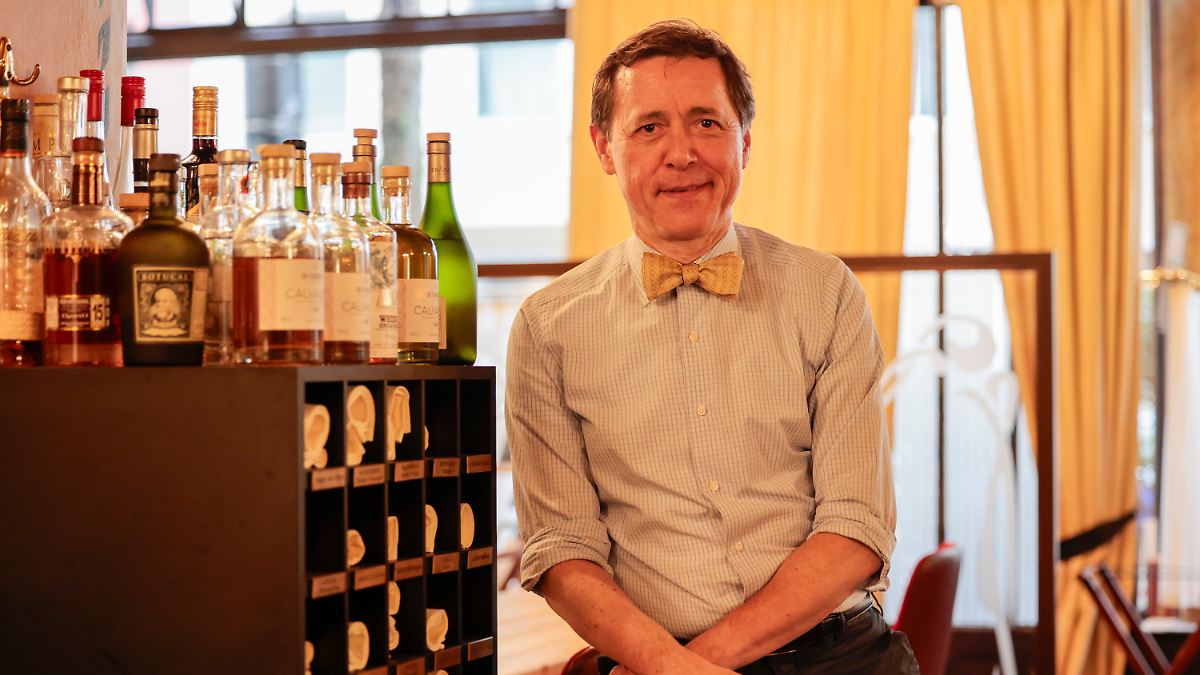 Handys-vom-Tisch-Sternegastronom-w-nscht-sich-besseres-Benehmen-im-Restaurant