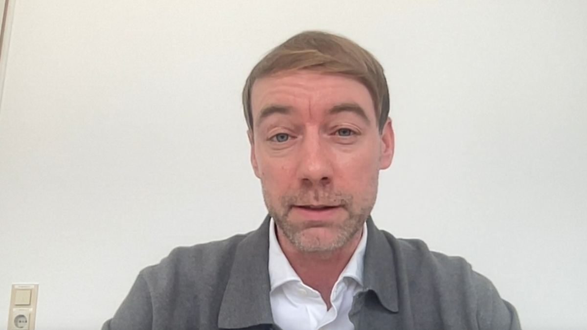 Wie umgehen mit Rechtsextremen?: