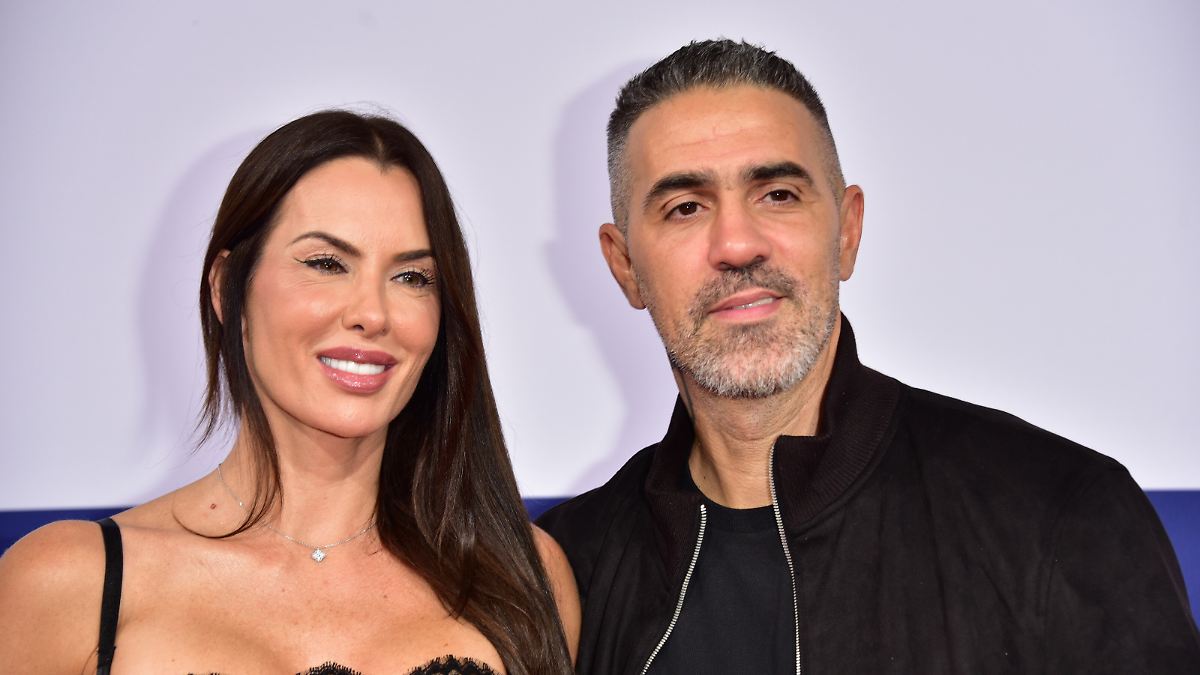 Bushido privat beschützt: Berliner Polizei zieht Konsequenzen