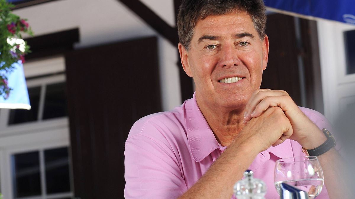 Eine für alle: Jack White, das Alter und die Einsamkeit - n-tv.de