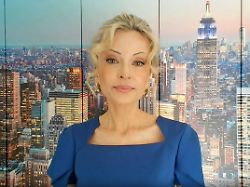 Sandra Navidi: Landesweite Proteste gegen Trump waren relativ klein - "viele hatten Angst"