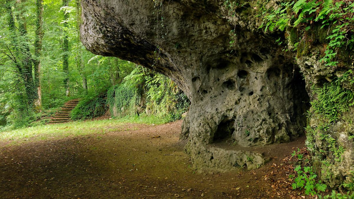 Irida und die Anderswelt von Markus Heitz